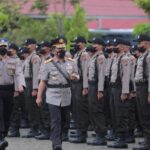 Kepolisian NKRI