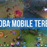 5 Game MOBA Terbaik di Indonesia Saat Ini