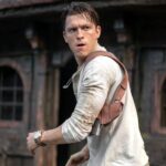 Ulasan Film “Uncharted”: Alur Cerita Gambaran Umum Para Aktor